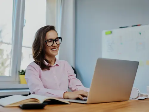 Remote Work Manager (m/w/d)