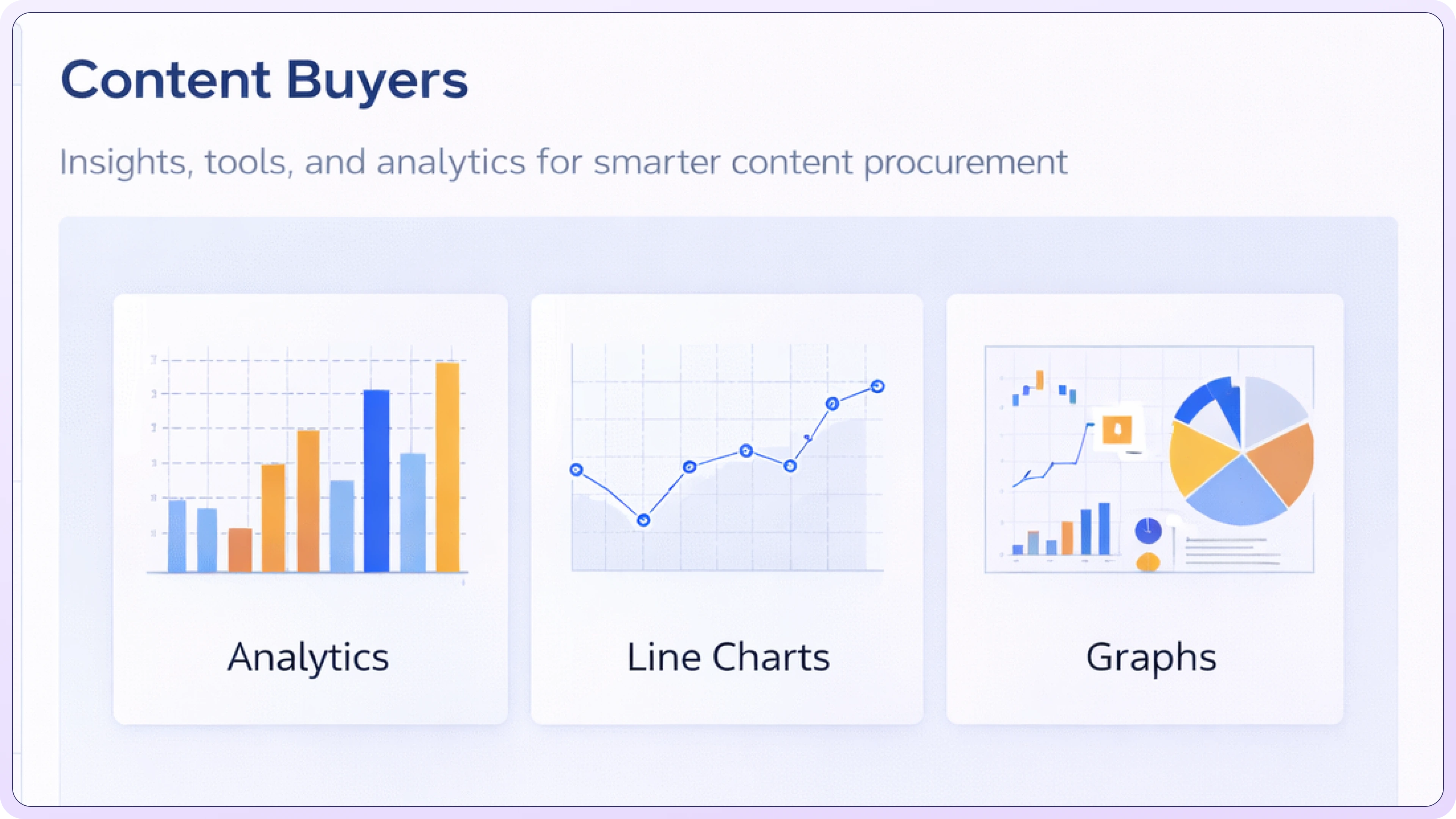 Decision Intelligence