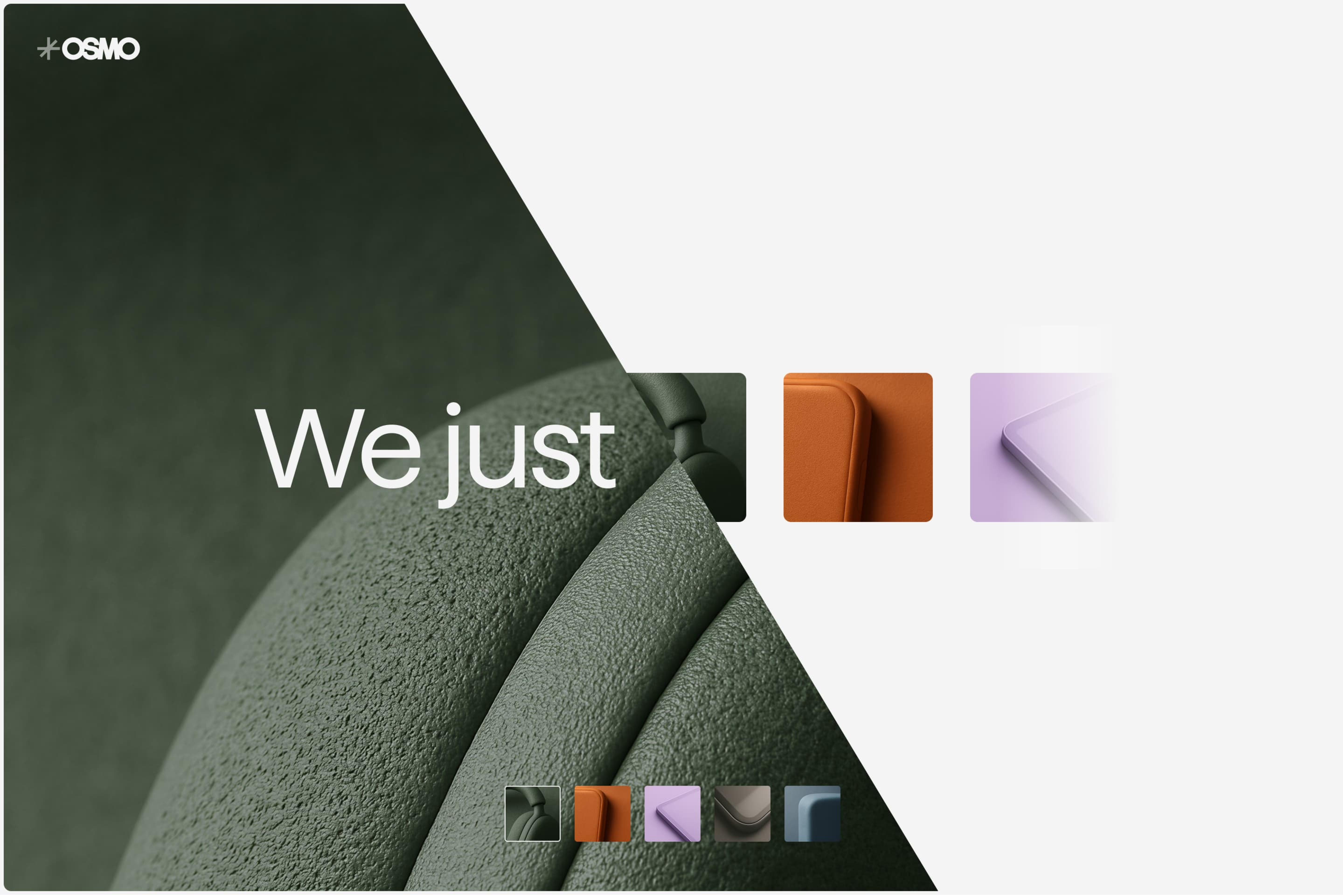 site profile thumbnail