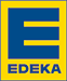 Edeka Logo