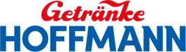 Getränke Hoffman Logo