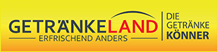 Getränkeland Logo
