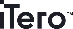 iTero logo
