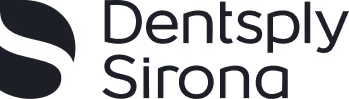 Dentsply Sirona logo