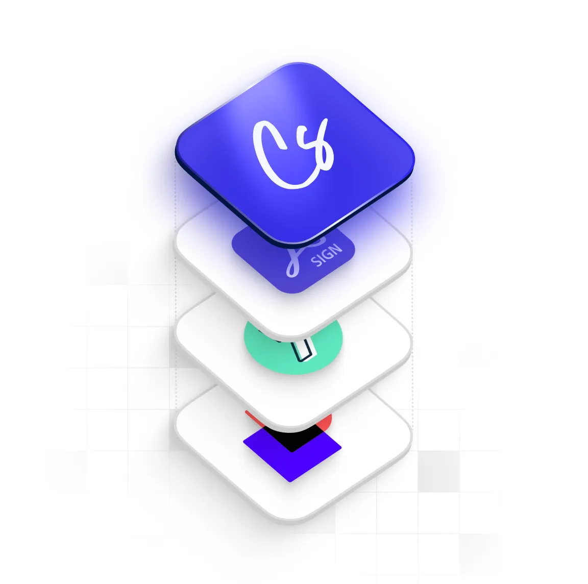 Intégration Cleversign aux outils de signature du marché