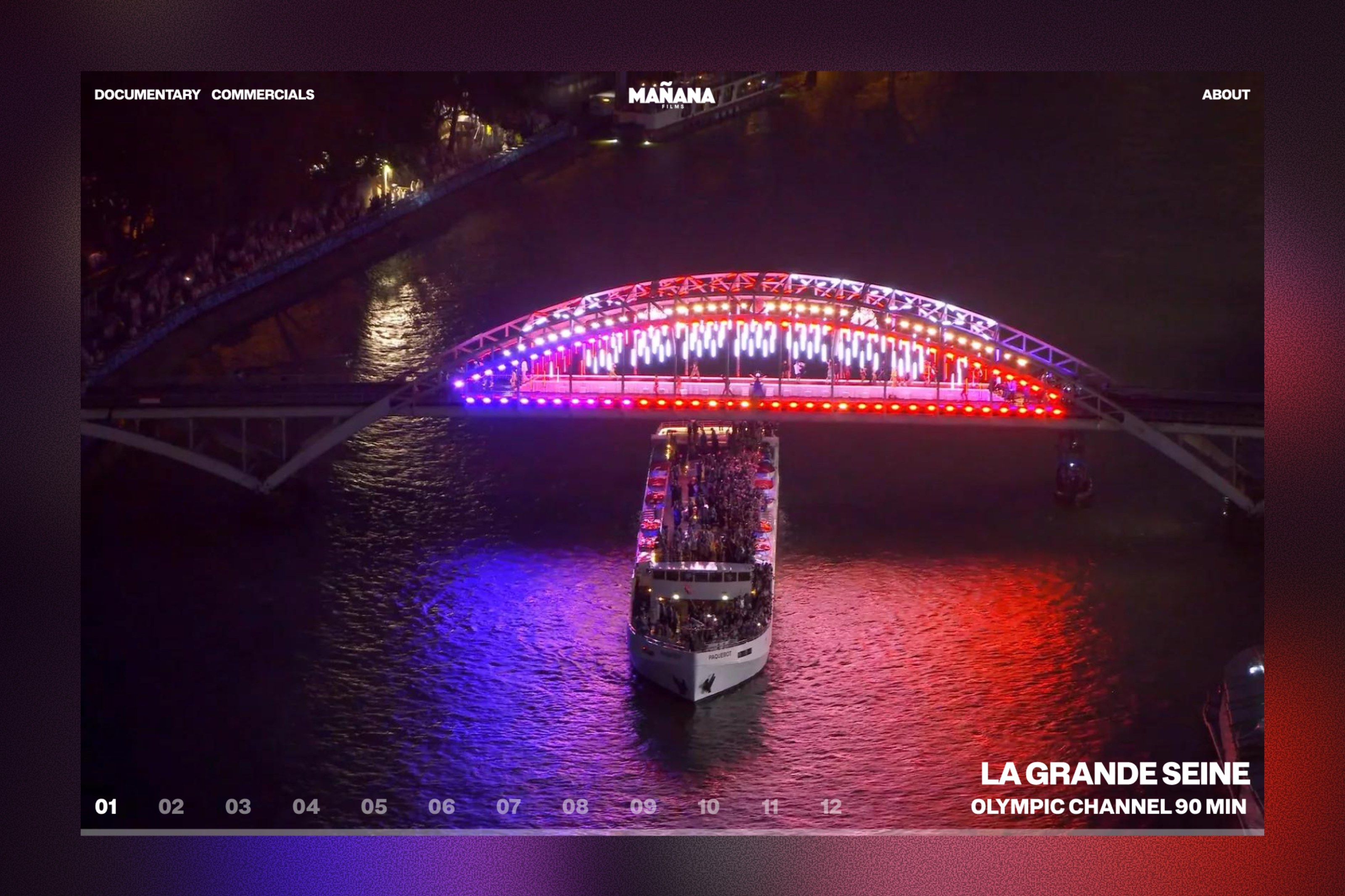 site profile thumbnail