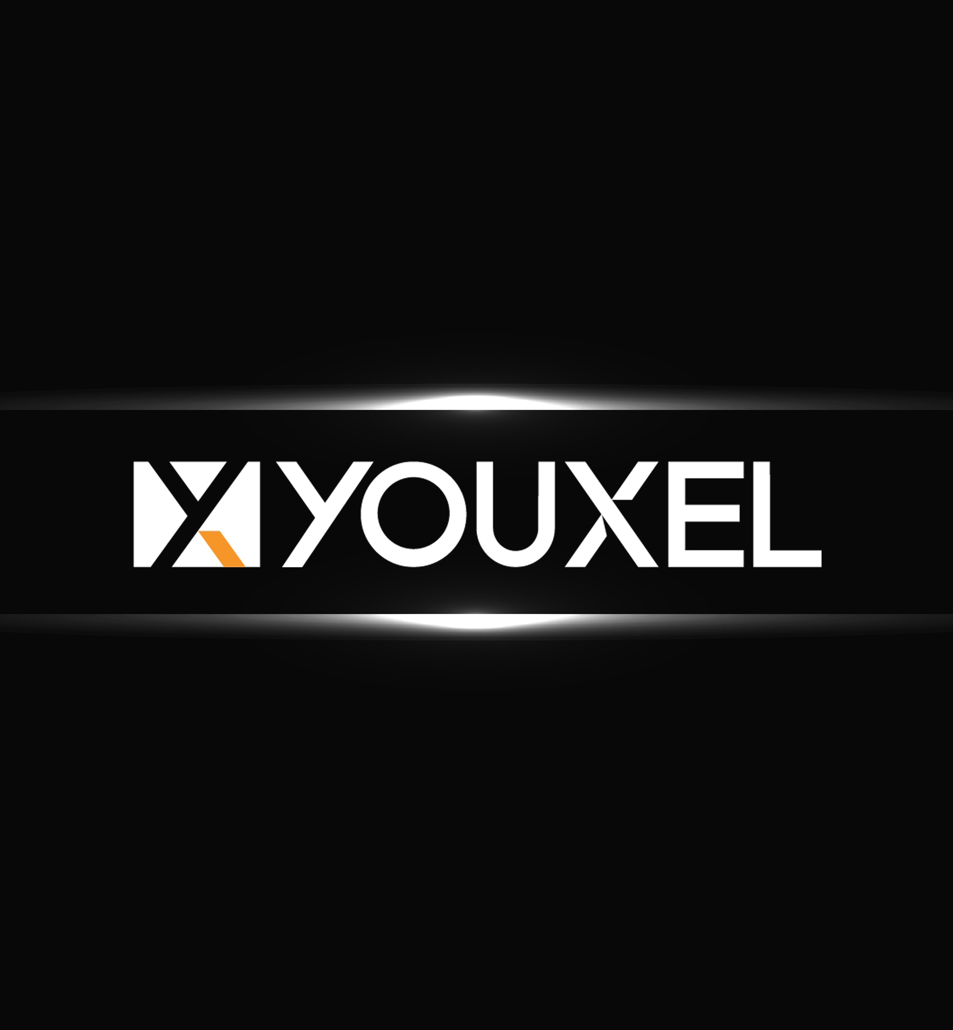YOUXEL Technology