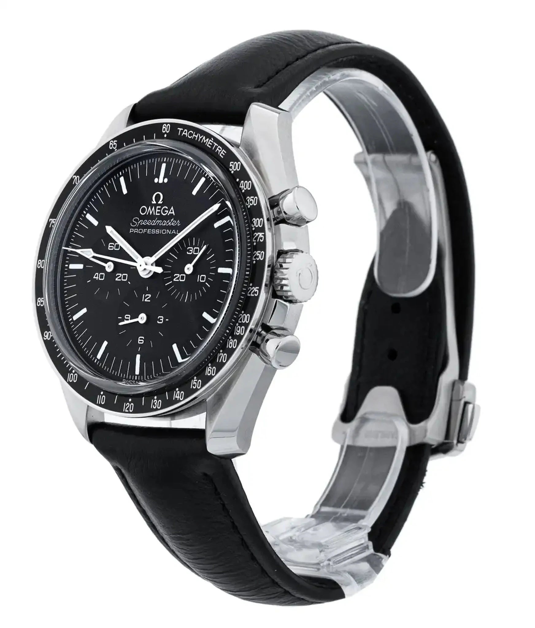 Omega Speedmaster Professional Moonwatch 310.32.42.50.01.002 Full set 2023