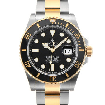 Rolex Submariner Date 126613LN 2024