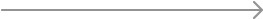 line Arrow