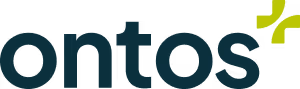 Ontos Logo