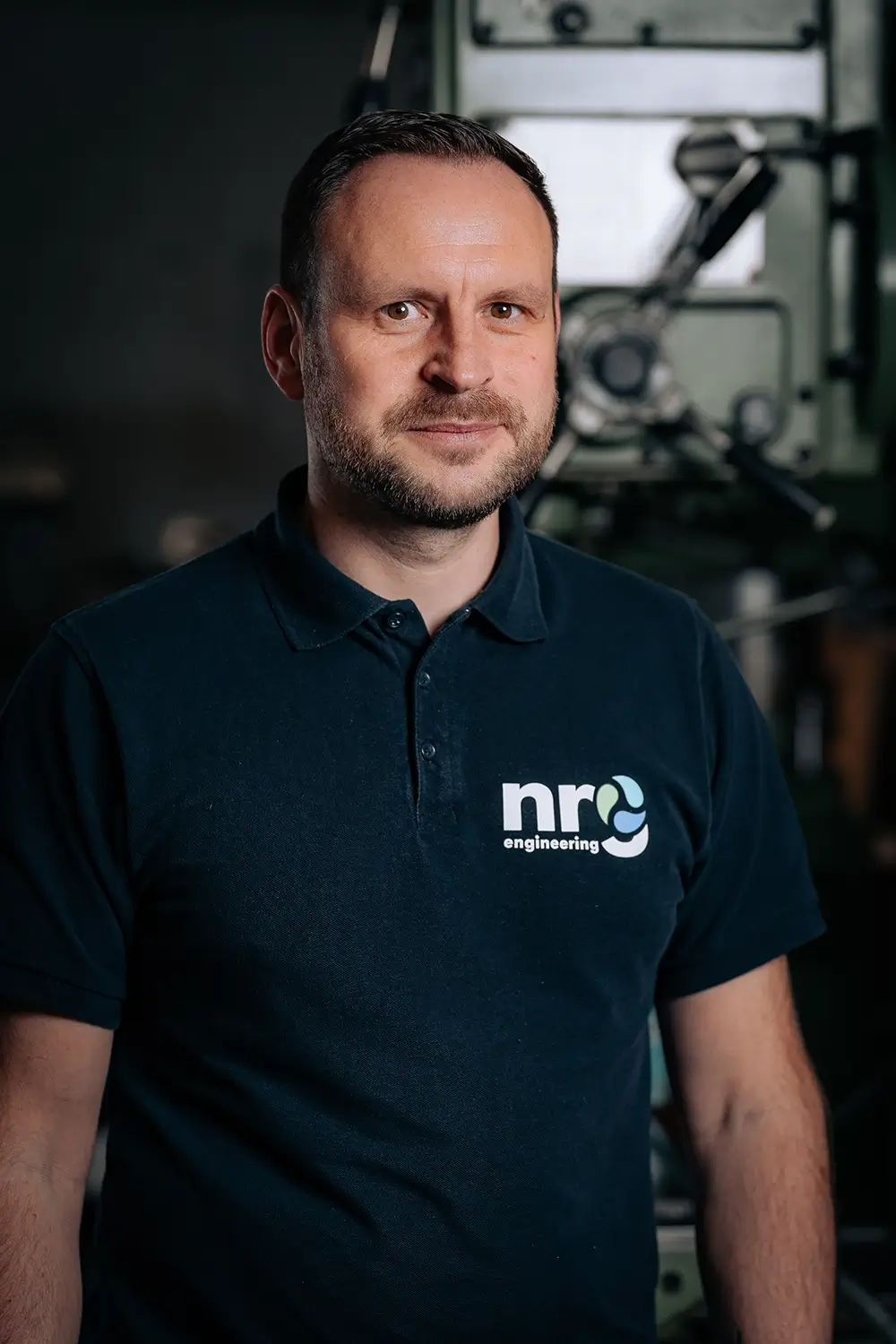 Jens Gehrke 