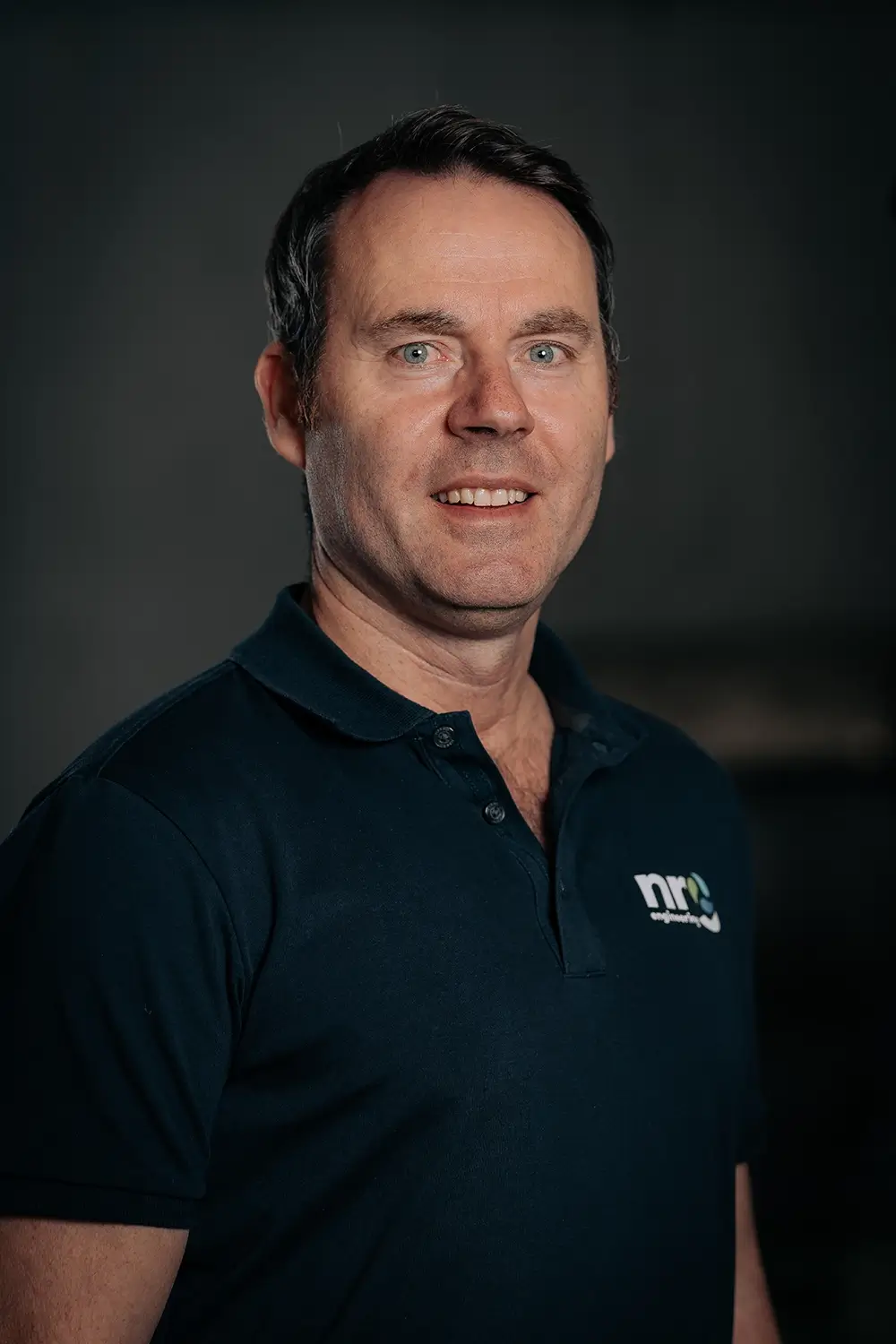 Marco Siegmund
