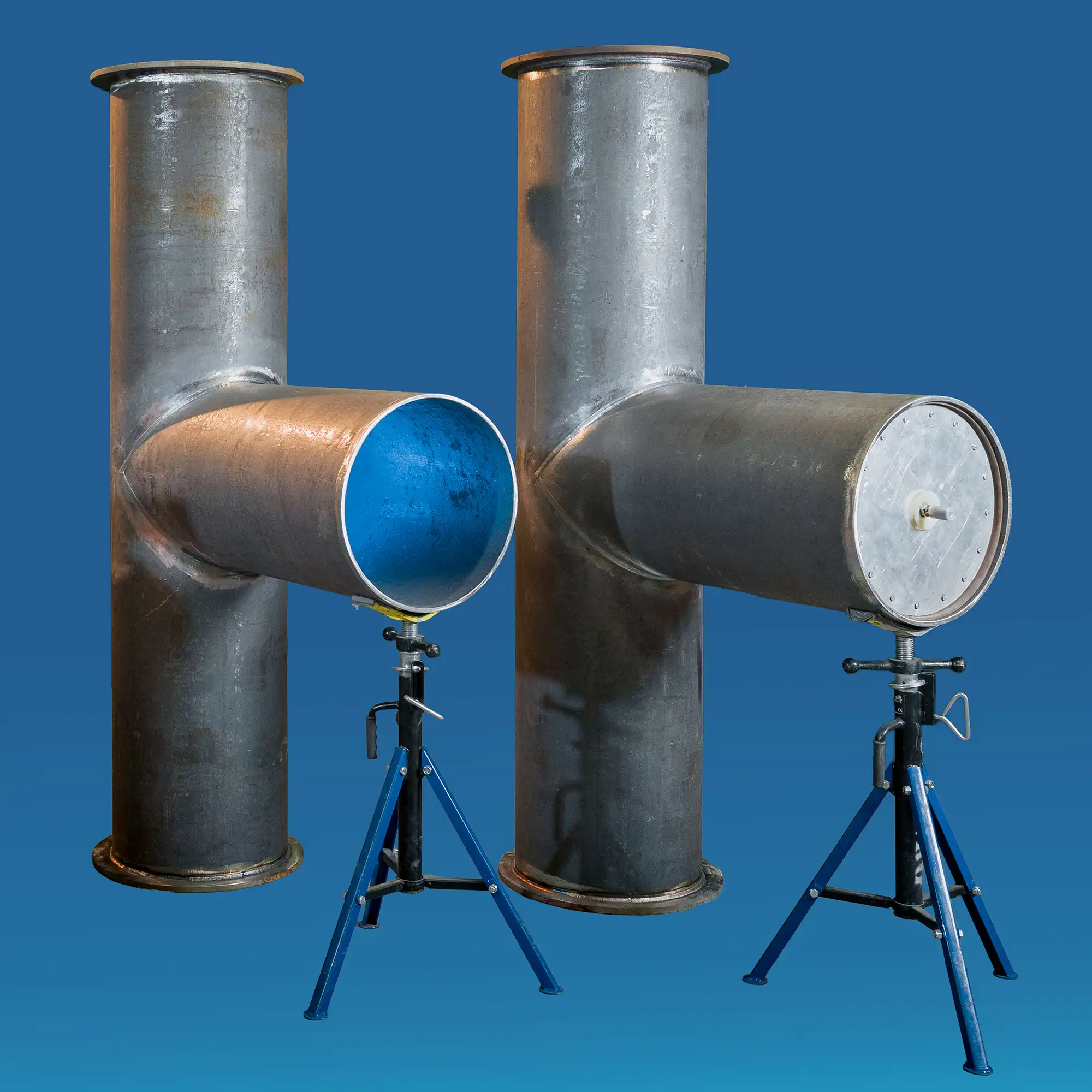 renewable energy harvesting device