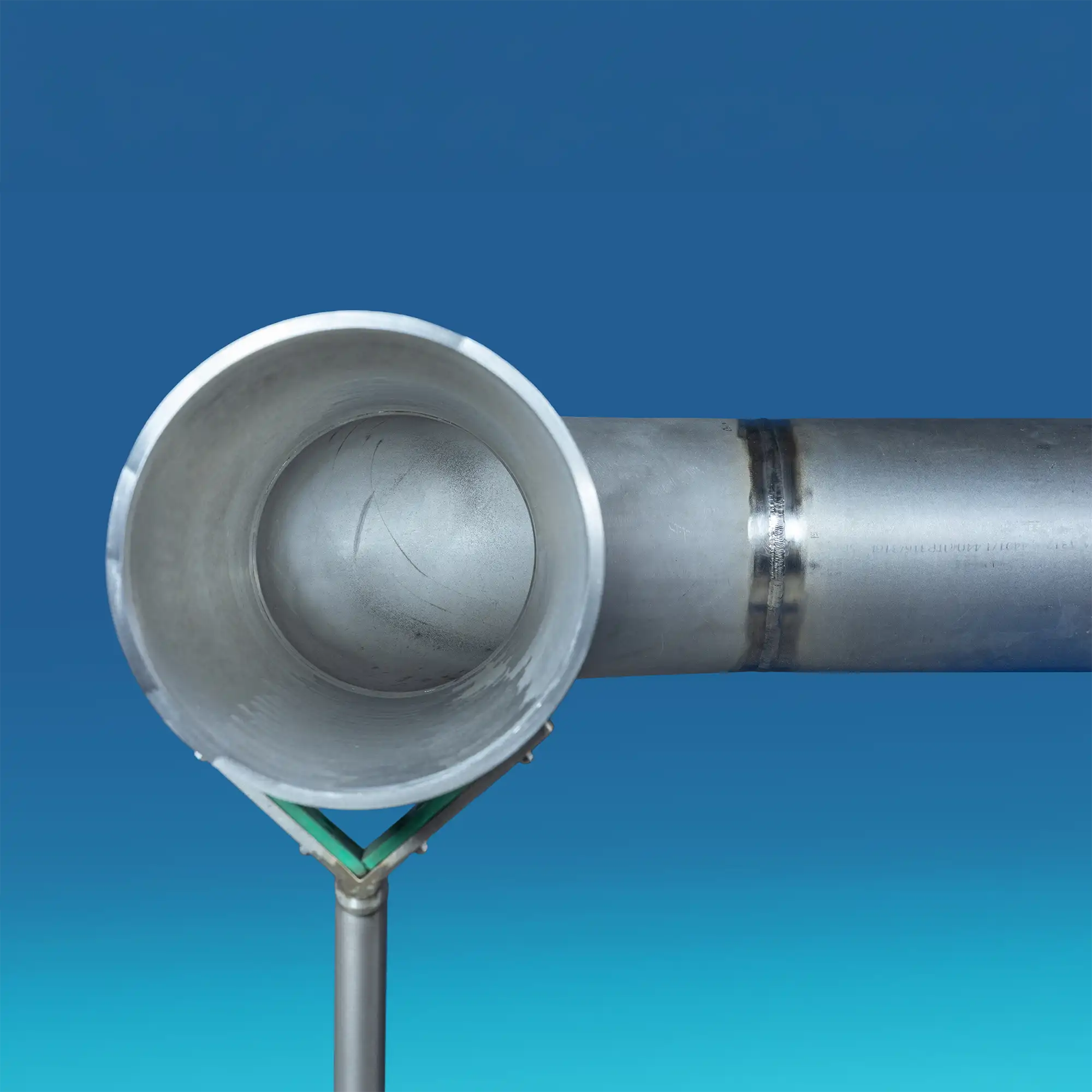 renewable energy harvesting device