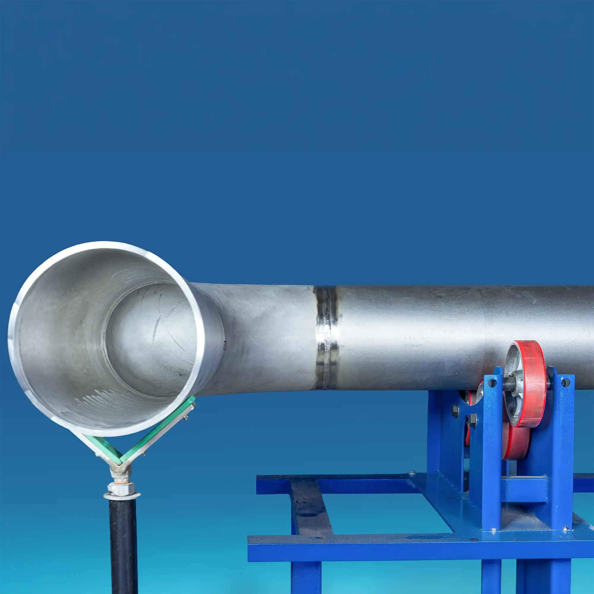 renewable energy harvesting device