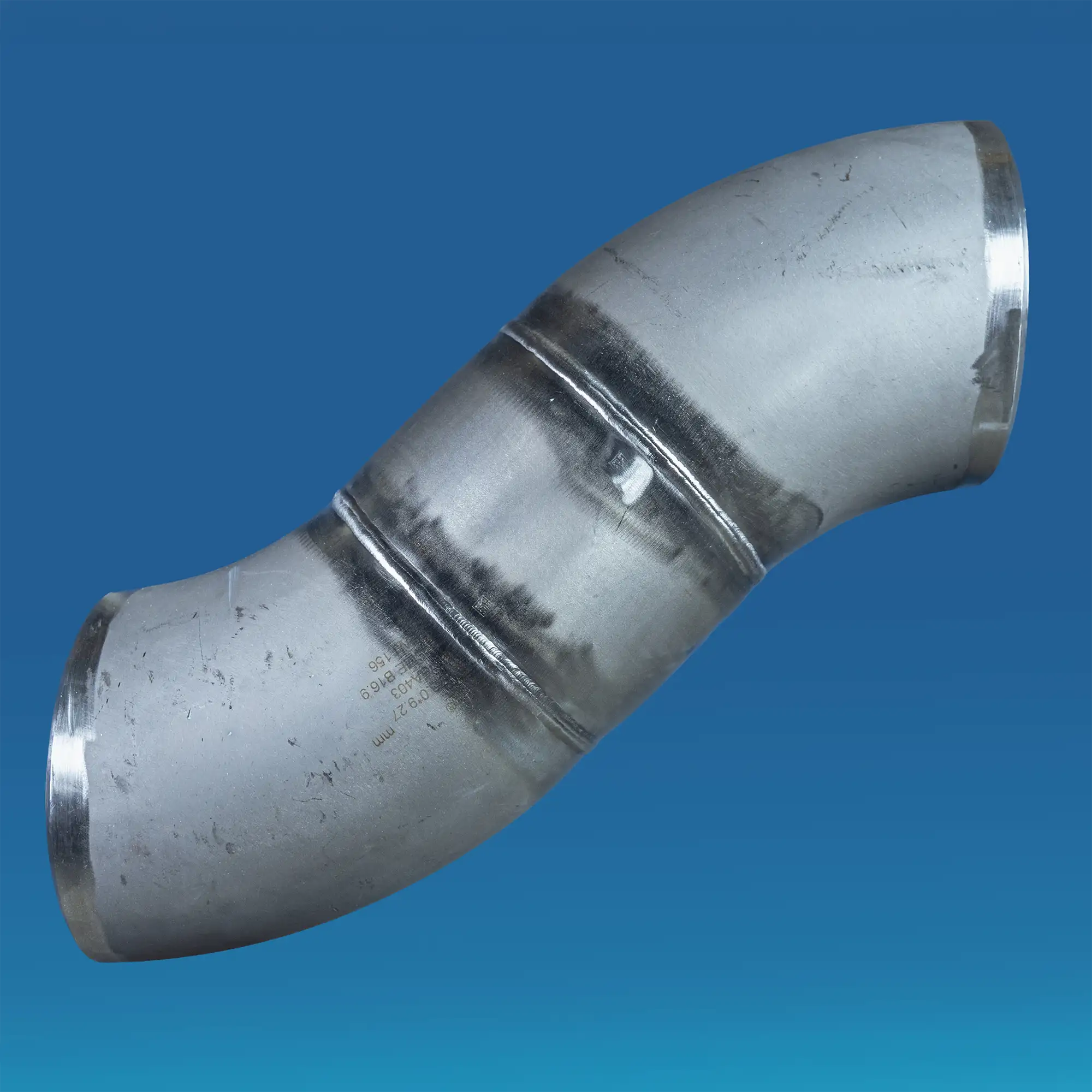 renewable energy harvesting device