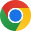 Google Chrome

