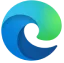 Microsoft Edge