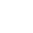 Discord logo showing a stylized game controller with eyes.