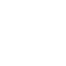 Twitter's updated stylized X logo in white on black background.