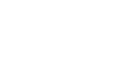 Human Capital logo