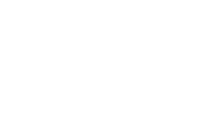 fast-company-logo