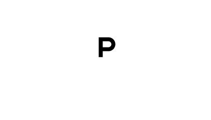 Product hunt