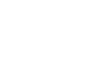 Lux logo