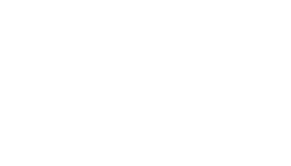 Thiel logo