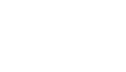Index Ventures