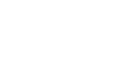 General Catalyst logo