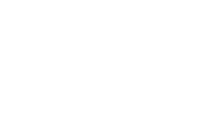 Khosla-ventures