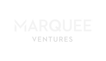 Marquee-ventures