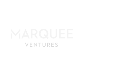 Marquee-ventures-Cubs