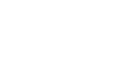 Water-bear-logo