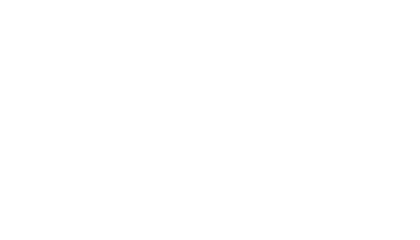 Brex-logo
