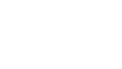 Forbes Councils logo on a black background.