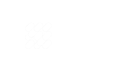 World Changing Ideas logo with stylized geometric shapes on the left