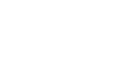 Moore-strategic-ventures-logo