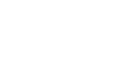 JPMorgan logo in white text on a black background.