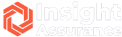 Insight Asurance-logo