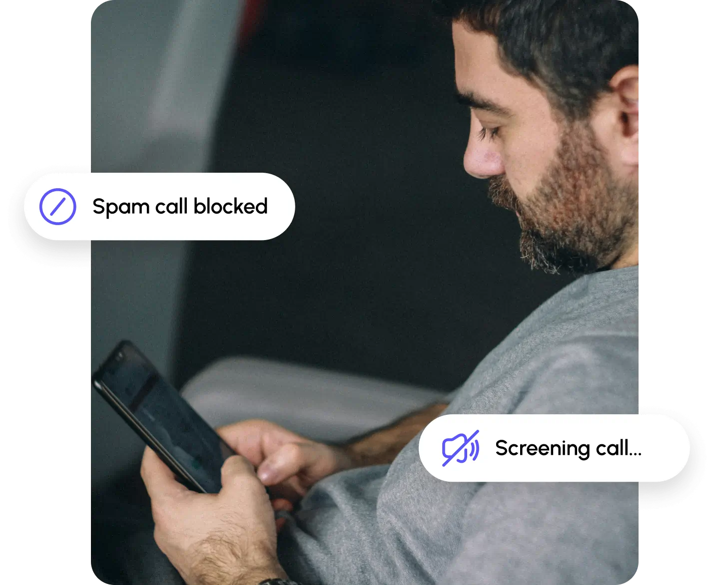 hero image-call-guard