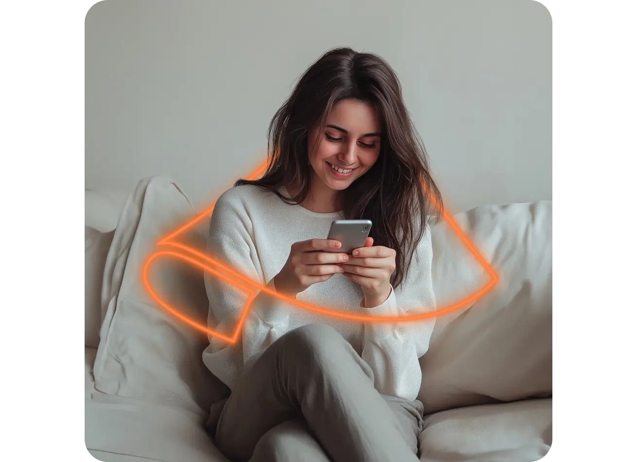 Why work with Cloaked?