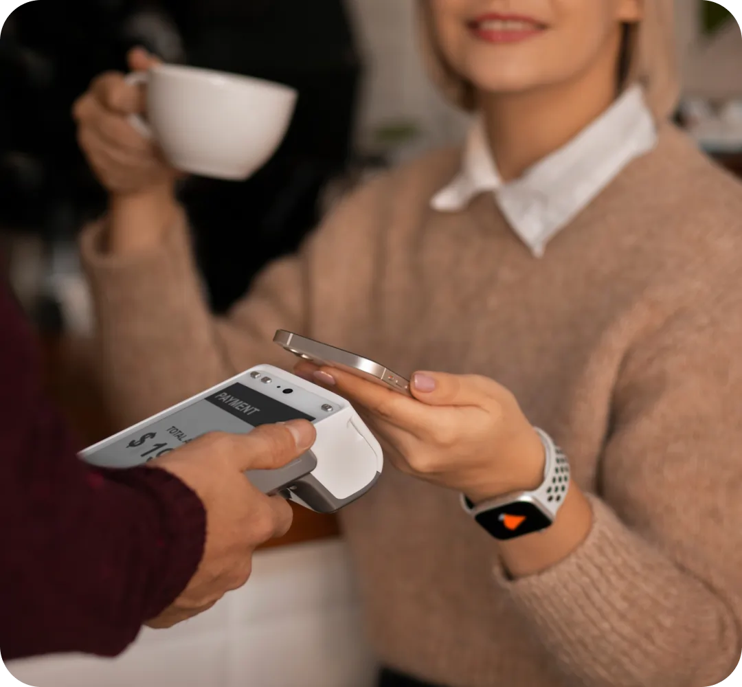 Paying-bill-CloakedPay