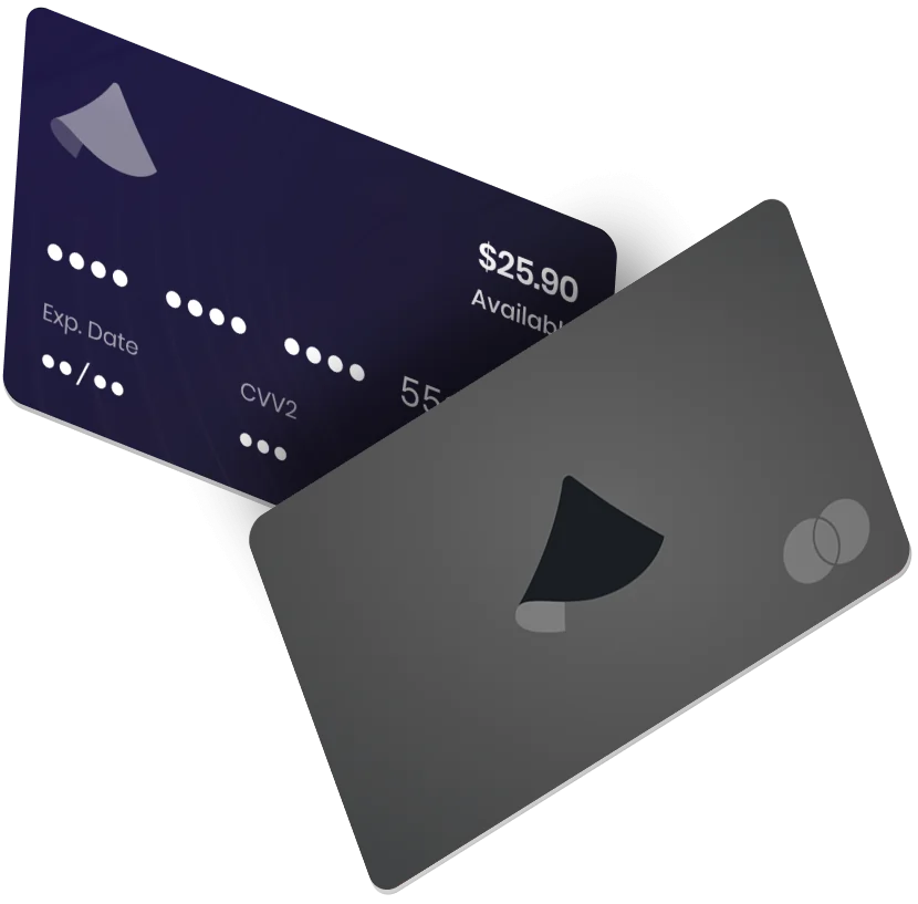 Cloaked-virtual-cards