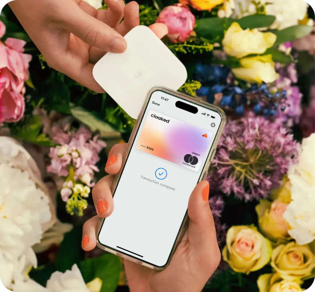 Added layer of protection