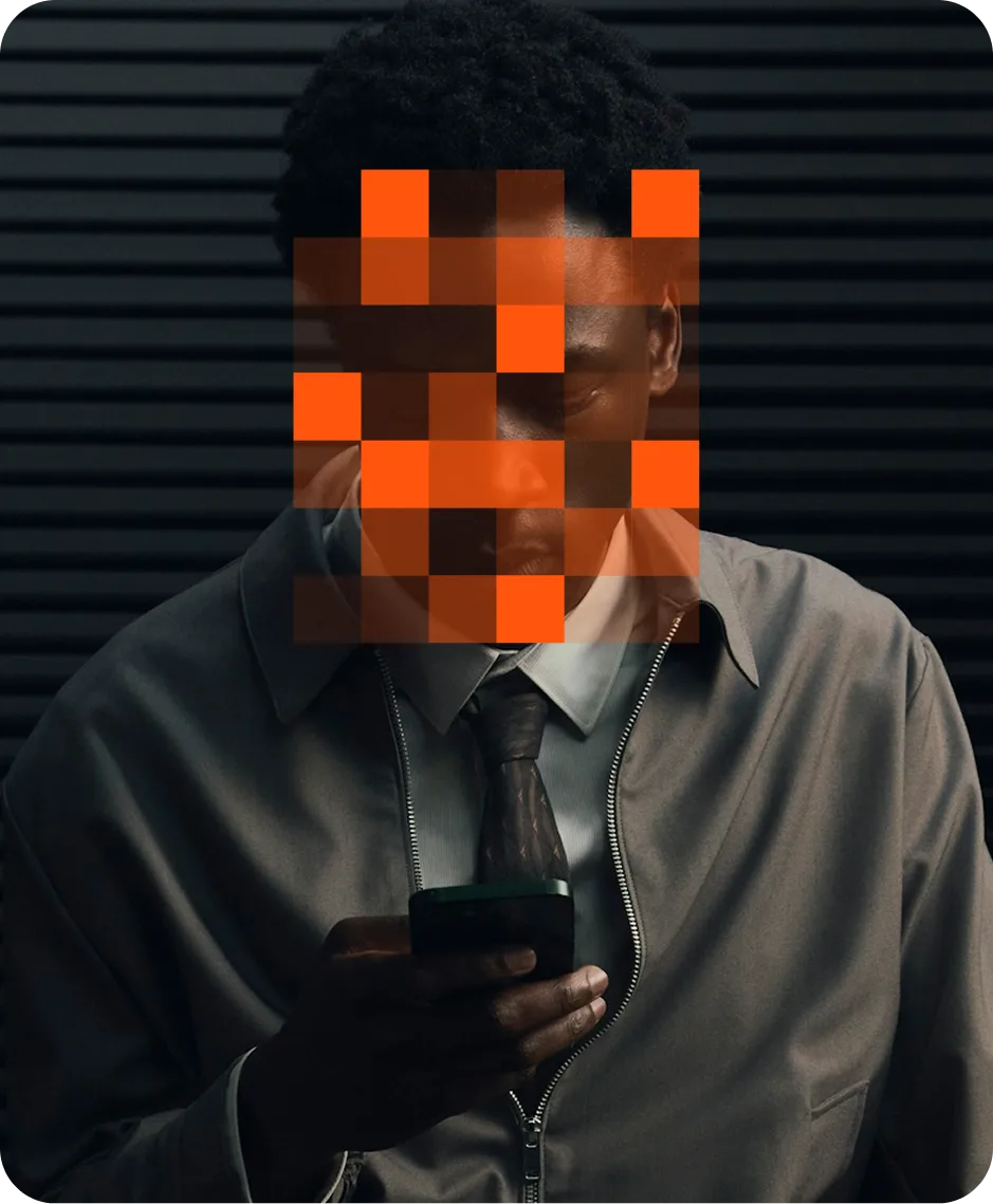 Main-header-guy-face-hidden