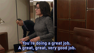 veep gif
