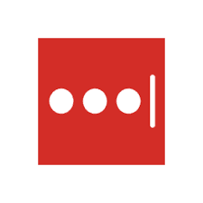 LastPass platform image